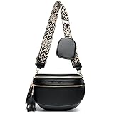 Image de KUNKUN ZL04221 sac à bandoulière