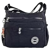 Image de MeCooler shoulder-handbags sac à bandoulière