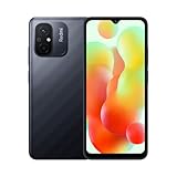 Image de Xiaomi 6941812726747 smartphone