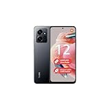 Image de Xiaomi MZB0DLZEU smartphone