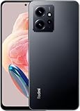 Image de Xiaomi Redmi Note 12 4G smartphone
