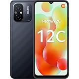 Image de Xiaomi MO-xiar12c332greu smartphone