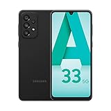 Image de SAMSUNG SM-A336BLBGEUB smartphone
