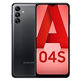 Image de SAMSUNG smartphone
