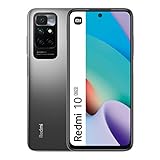Image de Xiaomi K19U smartphone