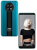 Image de CUBOT smartphone