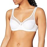 Image de Dim 4974 soutien-gorge