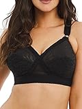 Image de Playtex P0556 soutien-gorge