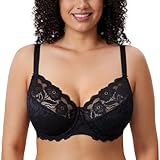 Image de DELIMIRA soutien-gorge