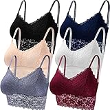 Image de Duufin soutien-gorge
