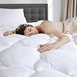 Image de DUANDUAN surmatelas