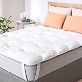 Image de PURSENS OH72493 surmatelas