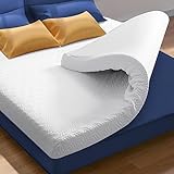 Image de DUANDUAN surmatelas