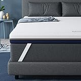Image de BedStory surmatelas