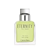Image of Calvin Klein FGETE002A aftershave