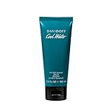 Image of Davidoff 10000007675 aftershave