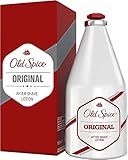 Image of Old Spice 8001090978714 aftershave