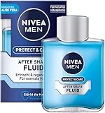 Image of Nivea Men 81362-01000-19 aftershave