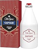 Image of Old Spice 8001090978752 aftershave