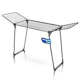 Image of BigDean 805277 clothes airer