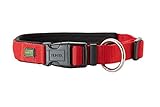 Image of HUNTER 62182 dog collar