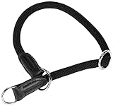 Image of HUNTER 39110 dog collar