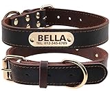 Image of TagME VC049190426 dog collar