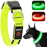 Image of KOSKILL dog collar