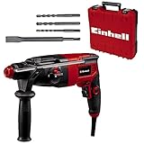 Image of Einhell 4257992 hammer drill