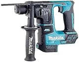 Image of Makita DHR171Z hammer drill