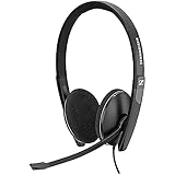 Image of EPOS Gaming 508377 headset