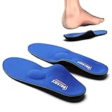 Image of VALSOLE 107B insole