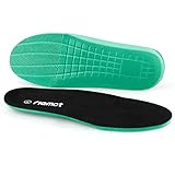 Image of riemot Einlegesohlen insole