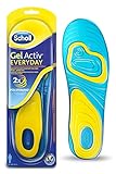 Image of Scholl 3058635 insole