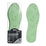 Image of Amazon Basic Care 5400606984073 insole