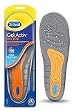 Image of Scholl 3059797 insole