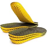 Image of SULPO insole