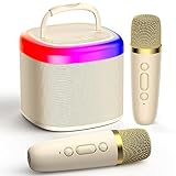 Image of JYX D17T karaoke machine