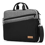 Image of bagasin ACC-SLS001-15-G laptop bag