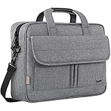 Image of Taygeer laptop bag
