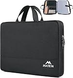 Image of MATEIN laptop bag