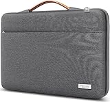Image of TECOOL 802S-15DGY laptop bag