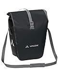 Image of VAUDE 12413 pannier bag