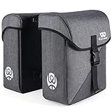 Image of HONGYEA 11A-DE-YP0707287 pannier bag