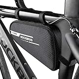 Image of ROCKBROS B75 pannier bag