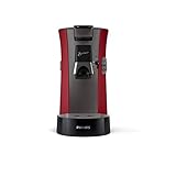 Image of Philips Domestic Appliances CSA240/91 pod coffee machine