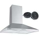 Image of Comfee CHT 3.6B range hood