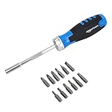Image of Amazon Basics DS-CJAMZ2010 screwdriver