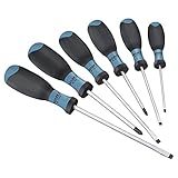 Image of Hazet 810SPC/6 screwdriver