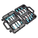 Image of Amazon Basics DS-CJAMZ2004 screwdriver